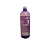 La Rosée Recharge Shampoing Purifiant 400ml