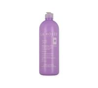 La Rosée Recharge Shampoing Ultra-Doux 400 ml
