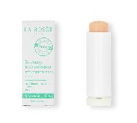 La Rosée Recharge Stick Correcteur Teinté Anti-Imperfections Au Zinc 5,5g