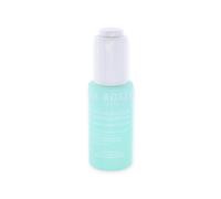 La Rosée Sérum Purifiant Anti-imperfections 30ml