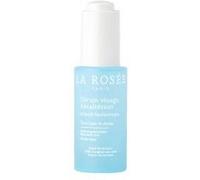 Parapharmacie en ligne > Beauté & Soins > Produits de soins du visage > Soins hydratants et nourrissants pour le visage La Rosée Sérum Visage Désaltérant Acide Hyaluronique 30 ml