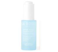 Parapharmacie en ligne > Beauté & Soins > Produits de soins du visage > Soins hydratants et nourrissants pour le visage La Rosée Sérum Visage Désaltérant Acide Hyaluronique 30 ml