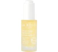 La Rosée Sérum Visage Repulpant Peaux Normales À Sèches Flacon Pompe 30ml