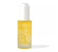 Parapharmacie > Beauté & Soins > Produits de Soins du Visage > Soins Hydratans Et Nourrissants Pour le Visage La Rosée Sérum Visage Repulpant 30 ml - Hydratants et nourrissants - Pharmacie en ligne La