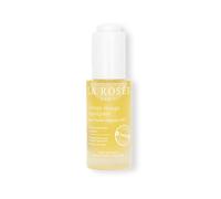 LA ROSÉE Sérum visage repulpant Concentré 30 ml