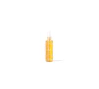La Rosée Solaire Huile Bio Spf50 150ml Tu Blanc