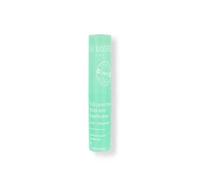 La Rosée Stick Correcteur Anti Imperfections Rechargeable au Zinc 5,5 Grammes