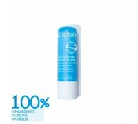 LA ROSEE - Stick Lèvres Nourrissant 4.5grs