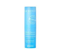 La Rosée Stick Lèvres Nourrissant Beurre De Karité Bio Rechargeable 4,5 Grammes Tu Blanc