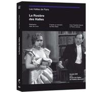 La rosière des Halles DVD E