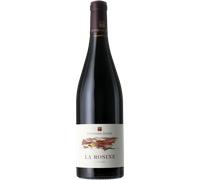 La Rosine 2022 - Domaine Stéphane Ogier