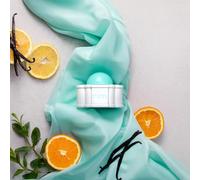 La Rotonda Eau de Parfum 100ml - Parfum Femme, élégance et raffinement