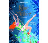 La roue de l'année de la sorcière