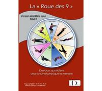 La Roue Des 9 - Version Simplifiée
