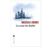 La roue du diable