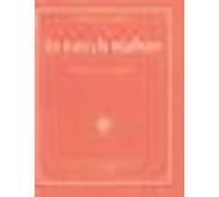 La roue du malheur Thomas De Quincey (Auteur), Isabelle Py-Balibar (Traduction)