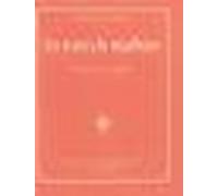La roue du malheur - Thomas De Quincey - Corti - broché - Livre