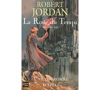La Roue du Temps (13)
