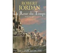 La Roue du Temps (14)