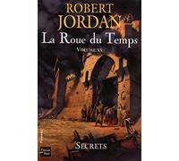 La Roue du Temps (20)