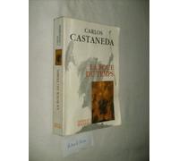 La roue du temps: Les chamans du Mexique ancien, leurs pensées sur la vie, la mort, l'univers