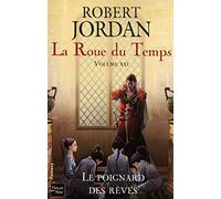 La Roue du Temps - T21 (21)