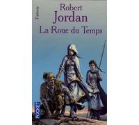 La roue du temps, tome 1