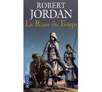 La roue du temps, tome 1