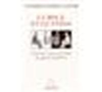 La Roue et le Stylo - Comment nous sommes devenus touristes - Catherine Bertho-Lavenir - Odile Jacob - Livre