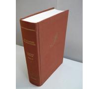 La Roue Rouge, tome 2 : Mars 17