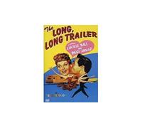 La Roulotte du plaisir - DVD Zone 1 DVD
