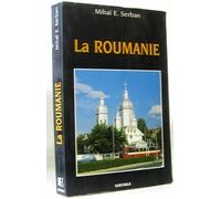 La Roumanie