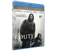 La Route – Blu-ray – Seven7