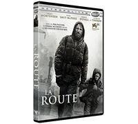 La Route – DVD – Seven7