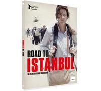 La route d’Istanbul DVD