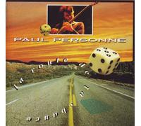 La Route De La Chance - Enregistrement Public