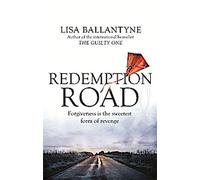 La route de la rédemption
