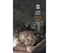 La Route de nuit