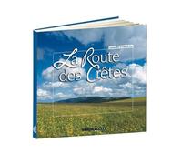 La route des crêtes