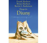 La route des dunes