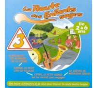 La Route des Enfants Sages Vol 5