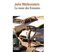 La Route Des Estuaires