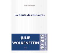 La Route des Estuaires