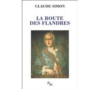 La Route Des Flandres