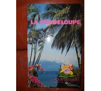 La route des fleurs