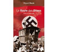 La Route des Gitans