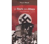 La Route Des Gitans