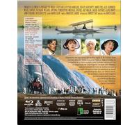 La Route des Indes (1984) Blu Ray avec audio francais