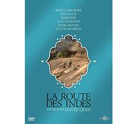 La Route des Indes