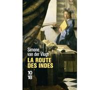 La route des indes